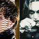 Illustration for article titled The star of emThe Crow/em remake may have been found, and its... Professor X